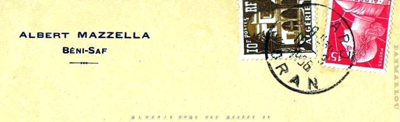 Oran enveloppes pub 1165.jpg